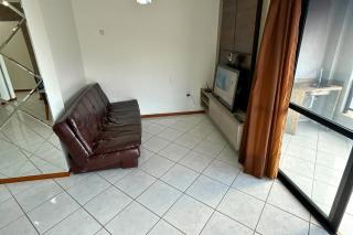 Aluguel Apto sobre a avenida principal em Bombas - 7