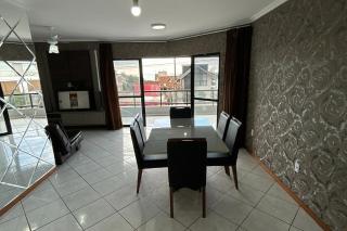 Aluguel Apto sobre a avenida principal em Bombas - 5