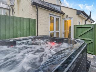 Brewers Cottage-Uk45454 - Montgomery - 0