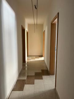 The Wish Palace - Durazzo - 1