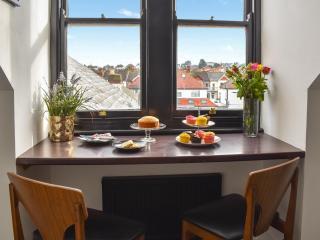 103B Cavendish - Herne Bay - 0