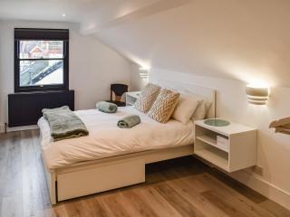 103B Cavendish - Herne Bay - 1
