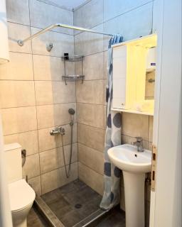 Beach Front Heaven Skioni - 2