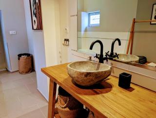 maison de campagne proche mer 12 pers - 4