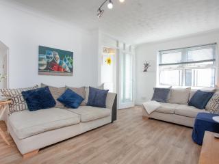 Jubilee Cottage - Dawlish - 8