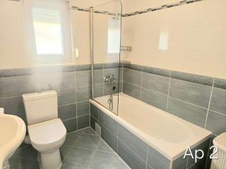 Apartment Petar - Trogir - 8