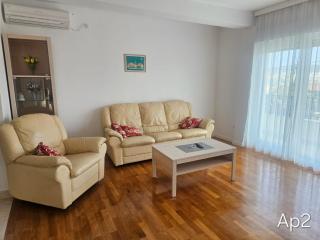 Apartment Petar - Trogir - 7