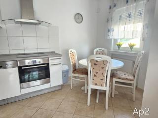 Apartment Petar - Trogir - 6