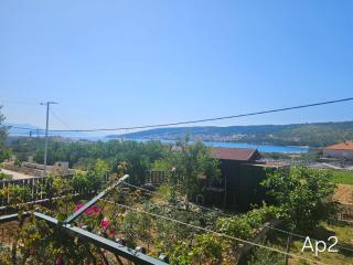 Apartment Petar - Trogir - 0