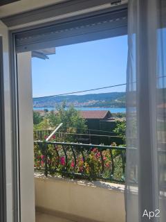 Apartment Petar - Trogir - 5