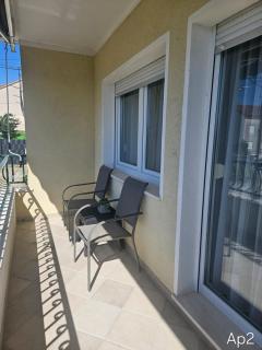 Apartment Petar - Trogir - 4