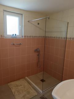 Apartman Mijailović 4 - Soko Banja - 8