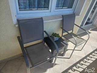 Apartment Petar - Trogir - 3
