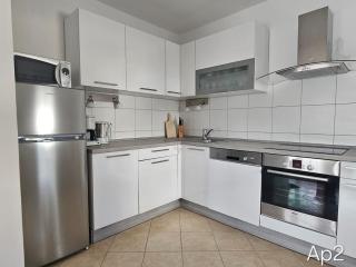Apartment Petar - Trogir - 2