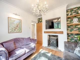 Glanllyn - Betws-y-coed - 0