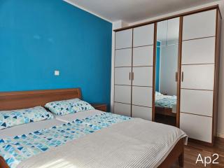 Apartment Petar - Trogir - 1