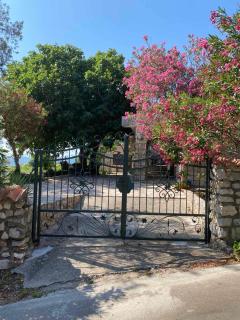 Holiday home Drobnici - 9