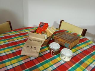 Depto la rioja - Mar del Plata - 7