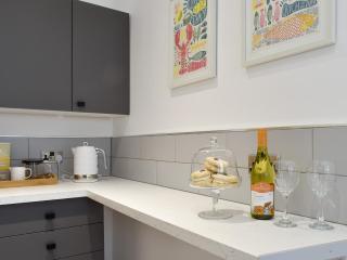 Westways - Bridlington - 3