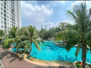 Happy House Ecopark Westbay A - Cong Luận - 5