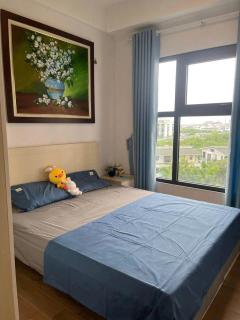 Happy House Ecopark Westbay A - Cong Luận - 6