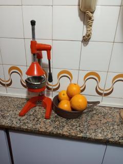 departamento La perla - 8