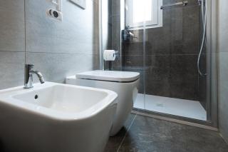 Vittoria House near Milan, Linate, Rho Fiera - Peschiera Borromeo - 5