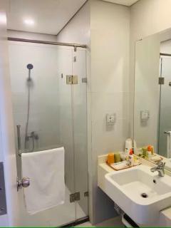 Happy House Ecopark Westbay A - Cong Luận - 3