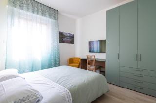 Vittoria House near Milan, Linate, Rho Fiera - Peschiera Borromeo - 4