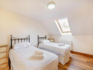 Barley Cottage- Uk45598 - Verwick - 4