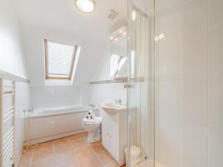 Barley Cottage- Uk45598 - Verwick - 2