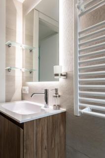 Vittoria House near Milan, Linate, Rho Fiera - Peschiera Borromeo - 2