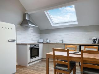 The Old Hayloft-Uk39431 - Dronfield - 9