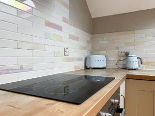 The Old Hayloft-Uk39431 - Dronfield - 6