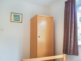 Oaklea Cottage - Windermere - 3
