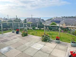 Fyebrae - Stranraer - 0