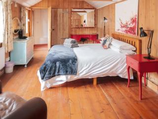 The Cottage - Stockton on Teme - 3