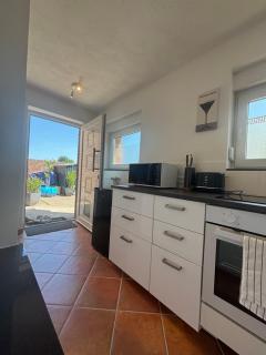 Modernes Apartment mit Parkplatz - Elsdorf - 6