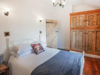 The Cottage - Stockton on Teme - 2