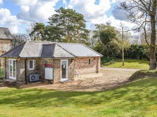 The Pump House - Cawston - 0
