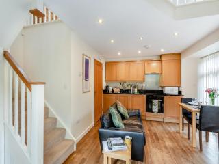 Littlemoor Barn - Uk44805 - Cloughton - 7