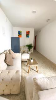 Casa Hemma - Santa Marta - 5
