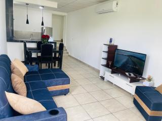 Apartamento acogedor, muy accesible en San Salvador - Mejicanos - 1
