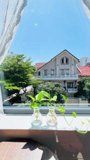 Nhà phố 7 phòng ngủ gần biển , trung tâm thành phố-1988homestay - 5