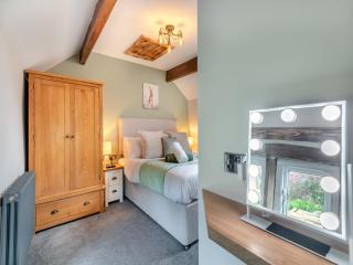 Sycamore Cottage - Bonsall - 1