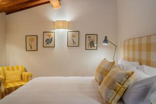 B&B Borgolecchi , Lecchi in Chianti - San Sano - 5