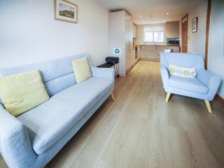 Borrowdale View - Uk45176 - Threlkeld - 0