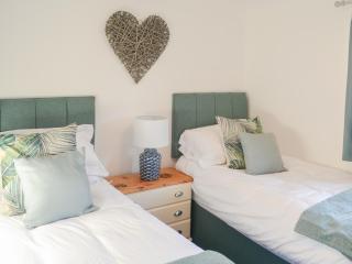 Avocet Cottage - Amble - 2