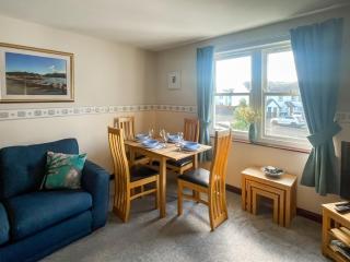 14 Elm Court, Elliott Park - Keswick - 8
