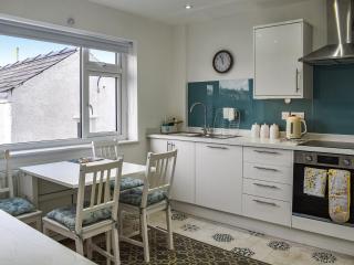 Wylandre - Amlwch - 5